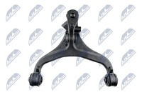 фото thumb №16, Nty zwd-ch-056 рычаг, подвеска колеса