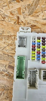 фото thumb №5, Модуль bsi ford focus mk3 європа gv6t14a073ee