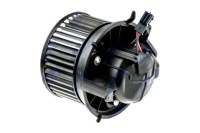 фото thumb №7, Вентилятор обдув воздуха mini clubman r55 2007- cooper r56 2006-