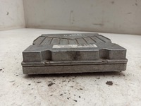 фото thumb №7, Renault laguna ii компьютер двигателя 8200440290