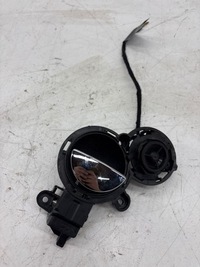 фото thumb №1, Mini one - cooper r50 - 53 2003 ручка внутрішня двері