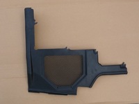 фото thumb №1, Audi a8 d2 lift жабо праве 4d1819404d