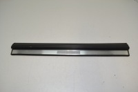 Купити Mercedes clk320 clk430 c208 накладка дверна захист  порога  права 2086800835, фото thumb