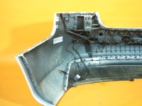 Audi a5 8t8 бампер задняя задний kompletny pdc ly9c Цена, фото thumb