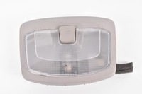 фото thumb №1, Освещение лампа кабины задняя ssangyong tivoli 15-