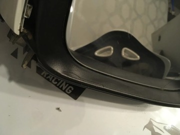 фото thumb №8, Праві дзеркало bmw g20 g21 альпійський білий a300