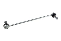 фото thumb №3, Соединитель стабилизатора перед nty cadillac bls 1.9 2.0