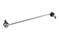 фото thumb №3, Соединитель стабилизатора перед do daihatsu materia