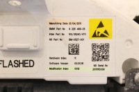 Лічильник прилади 9228485 mini countryman r60 європа 1.6 b Київ, фото thumb