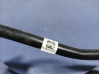 фото thumb №6, Bmw 7 g11 g12 lci 3.0 d b57 трубка  шланг основний  рідини 8597279