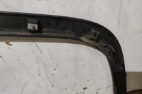 фото thumb №9, Молдинг передний lewego крыла jeep cherokee kl 68210315ae 2.0l дизель