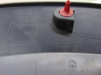 фото thumb №8, Накладка крыла левая mini f56