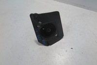 фото thumb №6, Омыватель фара лампы левый перед bmw x5 f15