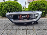 фото thumb №1, Vw t-roc t roc lift full led matrix iq light 2ga941773d акція