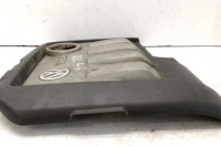 фото thumb №10, Верхня захист двигуна vw passat b6 3c2 03g103925bh 2.0l дизель 103kw 2006