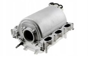 фото thumb №11, Колектор всмоктуючий mercedes klasa c w203 c230/c280/c35