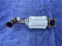 фото thumb №5, Peugeot 208 ii катализатор k759 20r