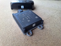 фото thumb №3, Bmw радар 757890-13