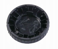 фото thumb №11, Aso защита под двигатель audi a3 8v vw 5q0825236q aso