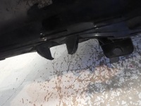 фото thumb №7, Лампа перед передняя левая opel astra v k 2016-