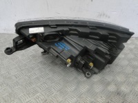 фото thumb №4, Лампа лампы комплект skoda kamiq 2021 rok led 658941016 658941015