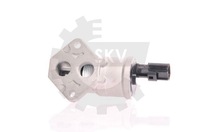 фото thumb №9, Двигун кроковий ford fiesta puma xs4u9f715bb