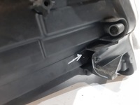 фото thumb №9, Bmw z4 e89 лампа bi-xenon r - 13213