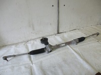 фото thumb №7, Трансмиссия рулевая skoda kamiq scala arona 2q1423057j