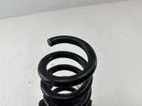 фото thumb №7, Bmw 1 f20 f21 2015 з задній пружина задня