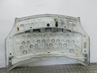 фото thumb №10, Капот кришка двигуна opel zafira b