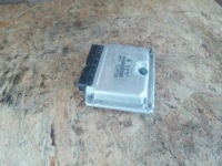 Блок керування двигуна seat ibiza 2 1.4tdi 045906019bt Ціна, фото thumb
