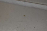 фото thumb №10, Дверь левая перед передние a31b mitsubishi outlander 1 i 01-08