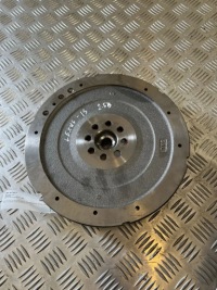 фото thumb №6, Lexus is iii xe30 колесо маховик