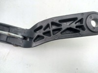 фото thumb №6, Щітка важіль двірники ліва honda jazz 2002-