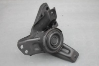 фото thumb №5, Подушка двигателя sportage iii lift 2.0 crdi 14-15