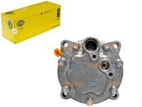 фото thumb №1, Компрессор компрессор кондиционера [hella]