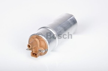 фото thumb №14, Bosch насос топлива bmw вкладка насос топлива bmw