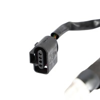 фото thumb №11, Audi tt 8n генератор главный кабель проводка трубопровод 8j0971349cf