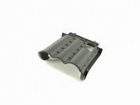 фото thumb №2, Кронштейн бардачка консоли alfa romeo giulietta