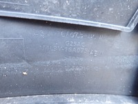 фото thumb №8, Молдинг накладка крыла левая передняя перед лампа ford f150 raptor 2024