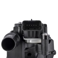 фото thumb №10, Термостат do peugeot 308 3008 508 5008 citroen ds3 ds4 1.6 9850364680