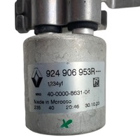 фото thumb №10, Новый оригинальный номер шланг кондиционера renault master iv 924906953r