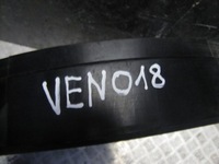 фото thumb №5, Вентилятор радиатора bmw 3 2014 861631501862119101