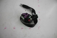 фото thumb №1, Pas натяжитель правый перед renault scenic iii 3