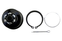 фото thumb №5, Шарова опора важеля nty