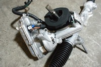 фото thumb №5, Peugeot 208 ii рейка рульова трансмісія 9834749280