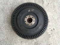 фото thumb №4, Зчеплення повний renault master ii 2.5dci 03-06