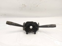 фото thumb №9, Перемикач комбінований світла поворотники fiat seicento / 600 187_