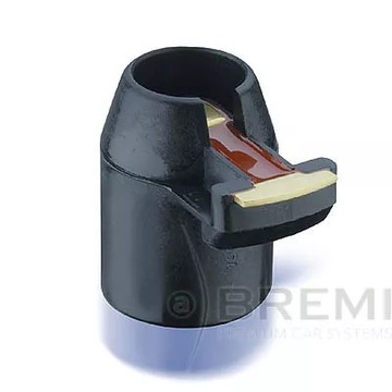 фото thumb №1, Контактний палець розподільча панель. rover 820 2.0i 16v