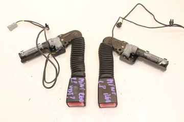 фото thumb №4, Натяжитель ремня правые левый mini countryman r60